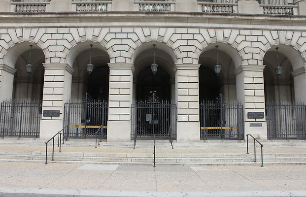 FAMILY COURT