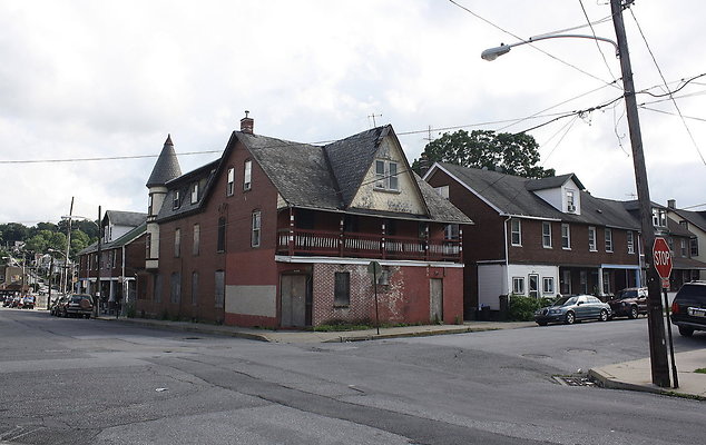 coatesville