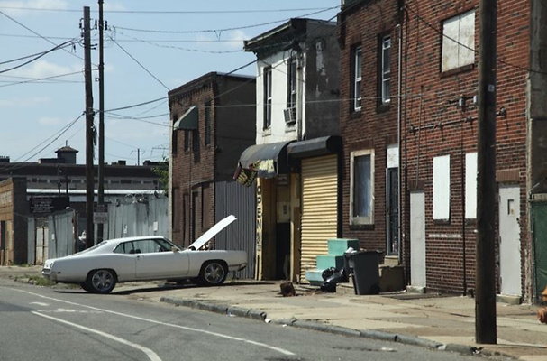lancaster ave