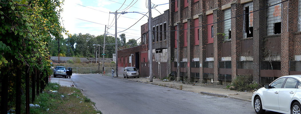 09
