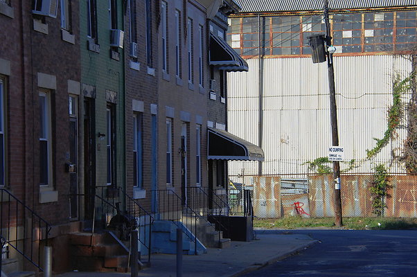DSC 0938