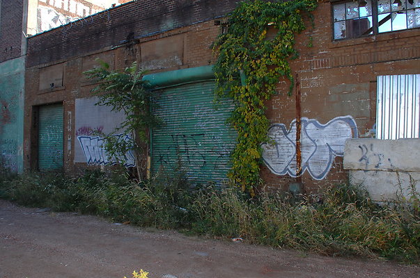 DSC 0892