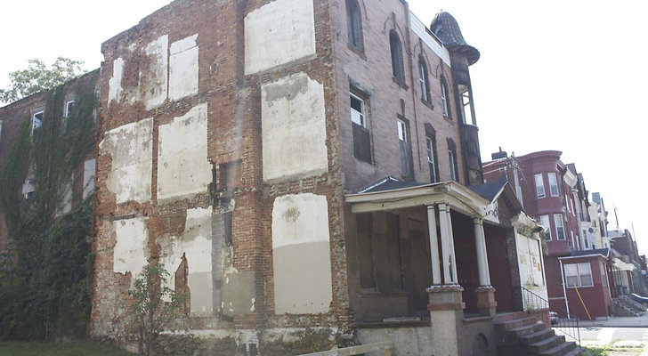 1600 n 33rd