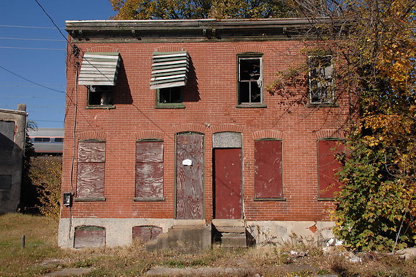 DSC 0345