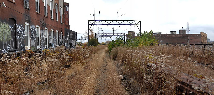 09