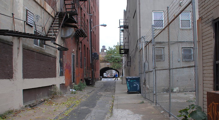 DSC 0317