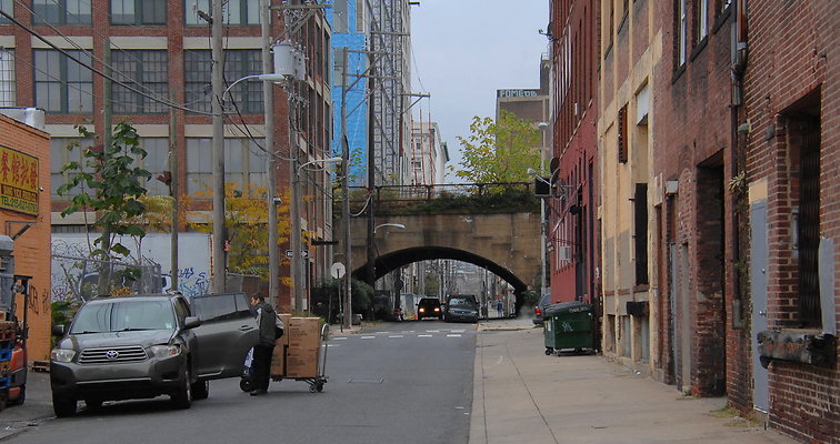 DSC 0293