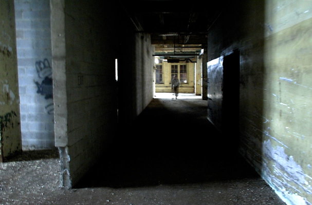 53a