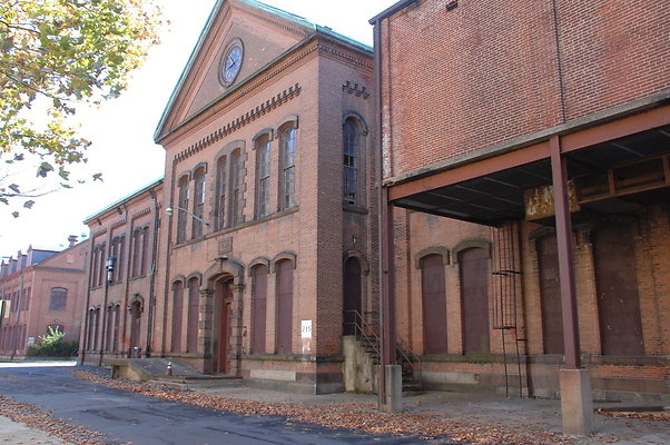 DSC 0717