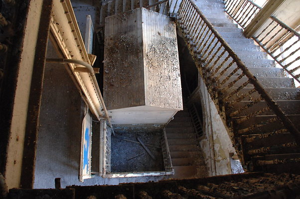 DSC 0707