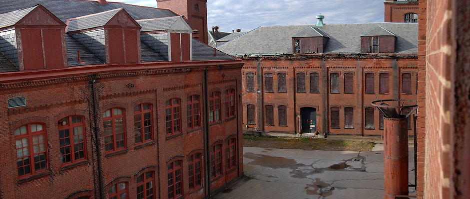 08a