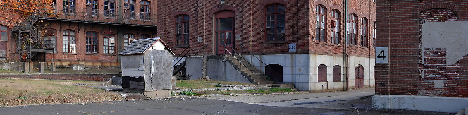 75