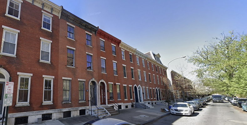 wallace st