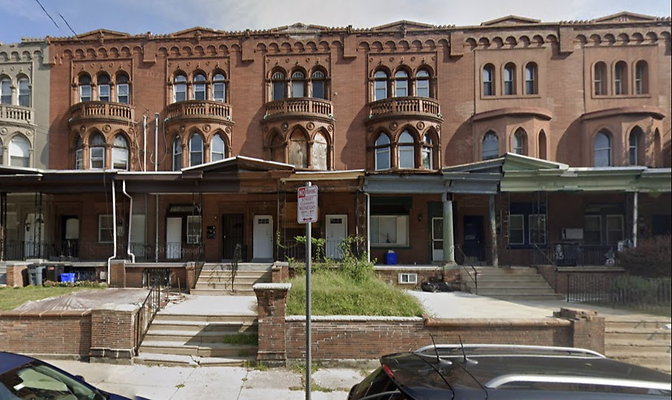nicetown.
