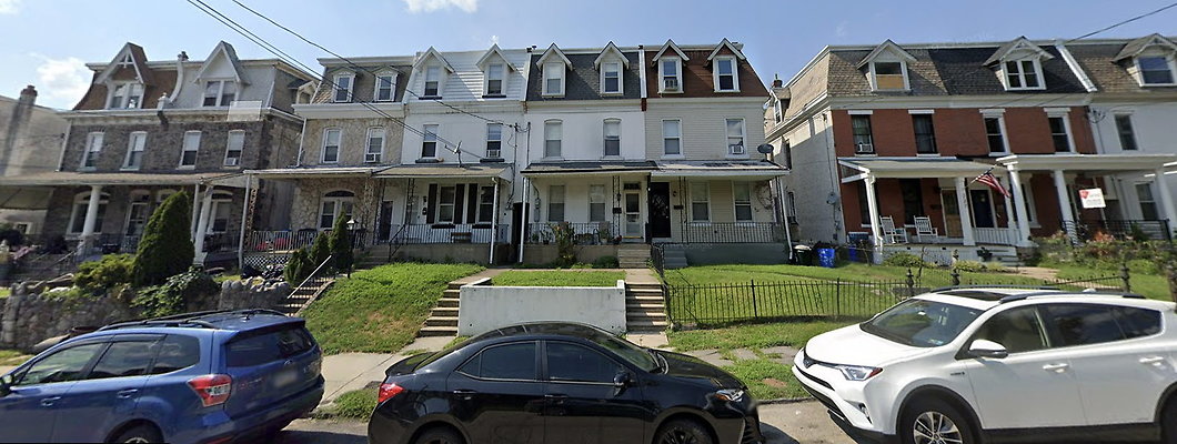 200ish sumac and rochelle