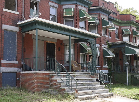 1313 E 88th STREET