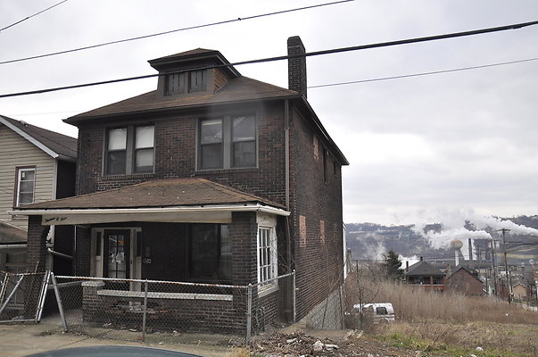  DSC7515-X4