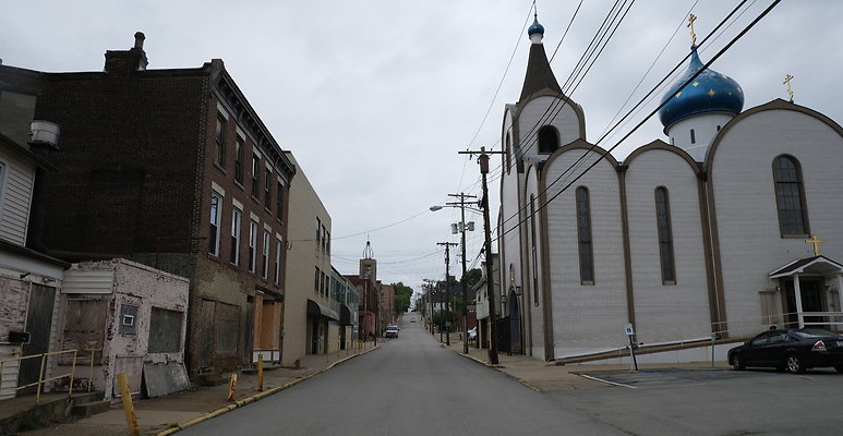 mckee