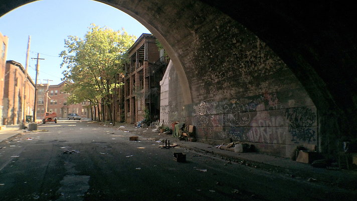 IMG 1081-X4