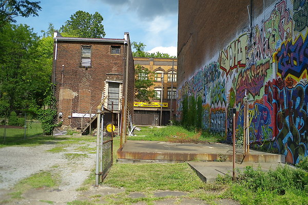 L1060360-X4