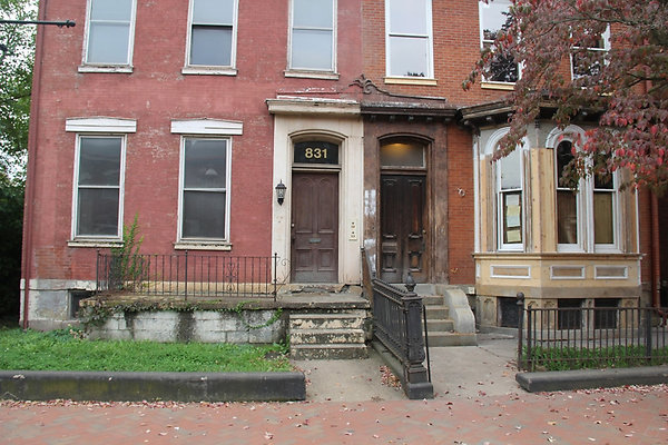 res IMG 9435-L