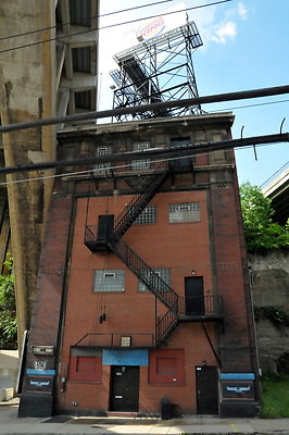 DSC 0263-X4