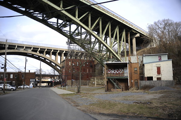  DSC6677-X4