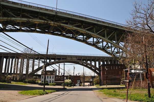 DSC 9454-X4