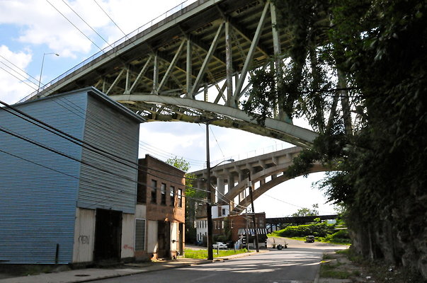 DSC 0284-X4