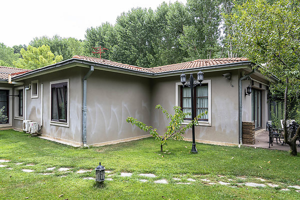 IBR04204