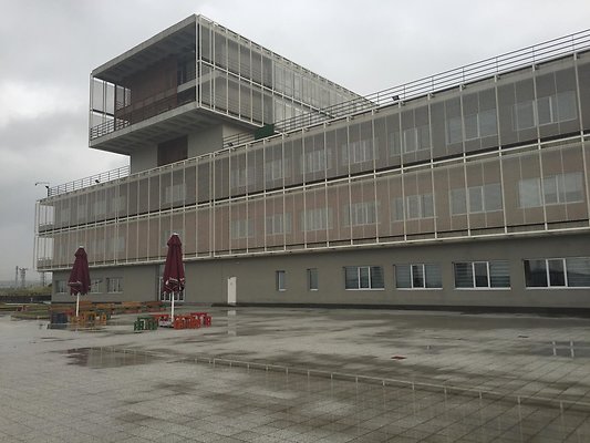 US EMBASSY