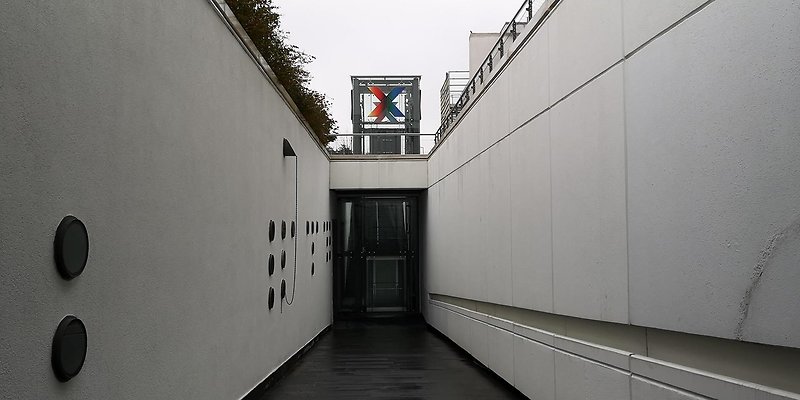 IMG 20200128 105426 E.KÖZ