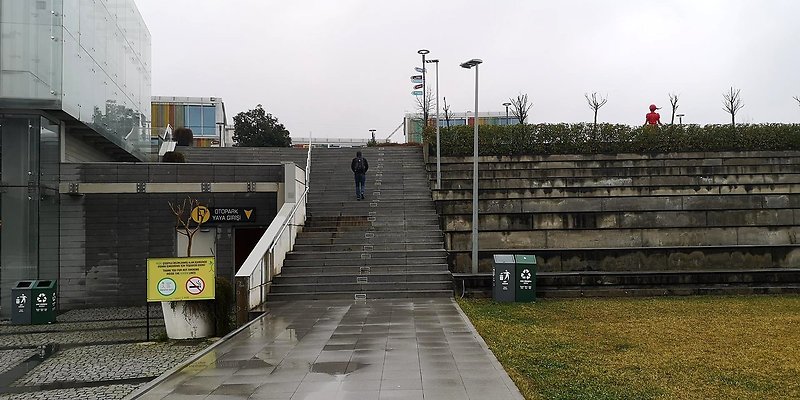 IMG 20200128 101547 E.KÖZ