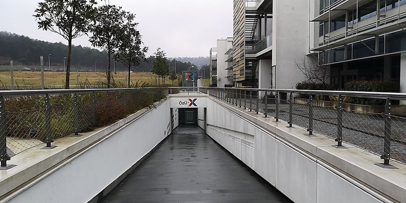 IMG 20200128 105400 E.KÖZ