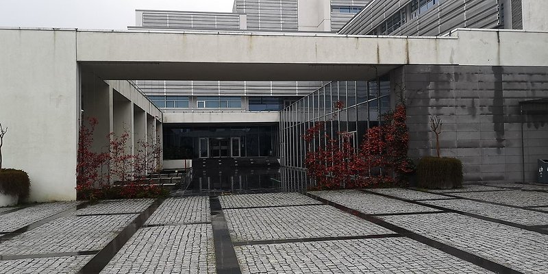 IMG 20200128 111444 E.KÖZ