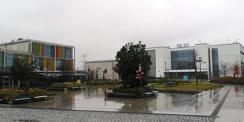 IMG 20200128 104742 E.KÖZ