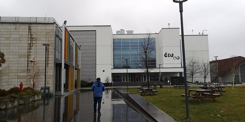 IMG 20200128 104103 E.KÖZ