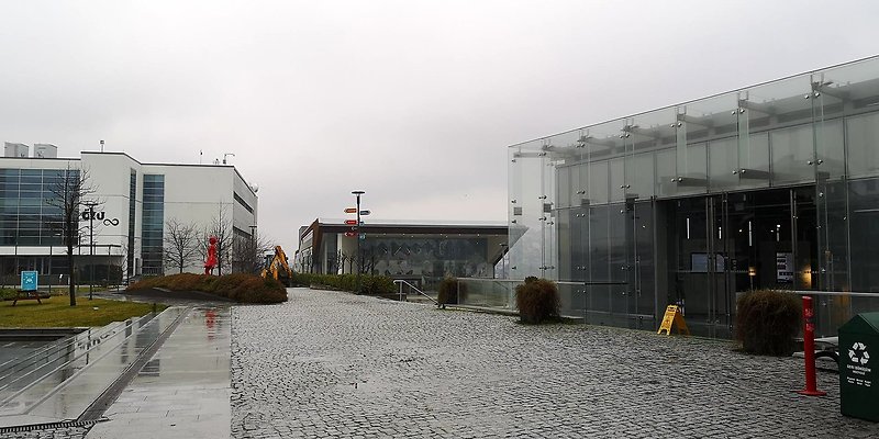 IMG 20200128 104744 E.KÖZ