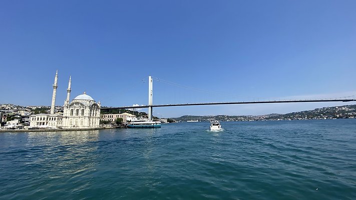 IMG 1356