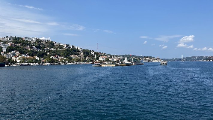 IMG 1379