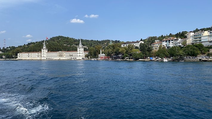 IMG 1456