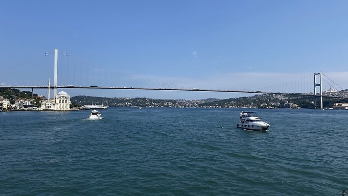 IMG 1350