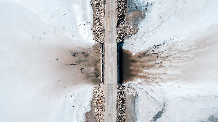 DJI 0229