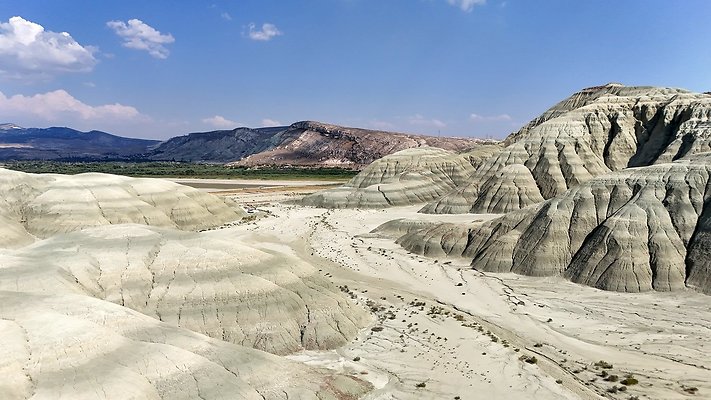 DJI 20240822160715 0218 D - default