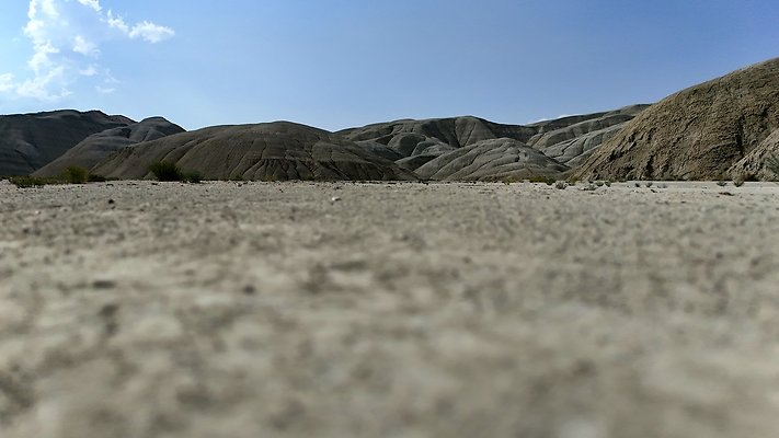 DJI 20240822160345 0189 D - default