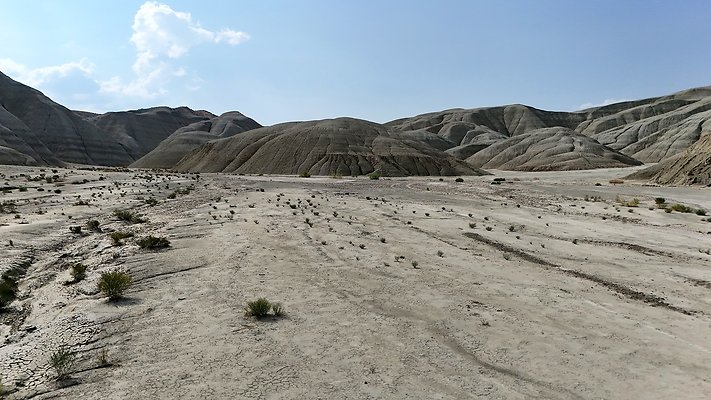 DJI 20240822160401 0190 D - default
