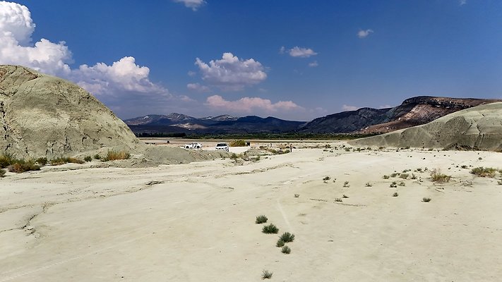 DJI 20240822160431 0195 D - default