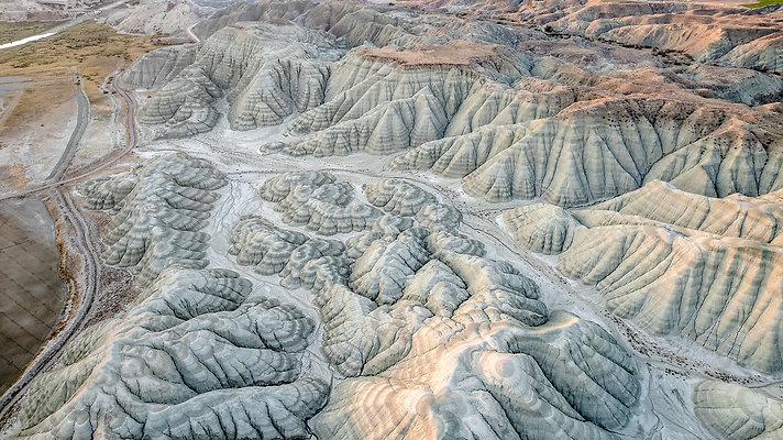 DJI 0082