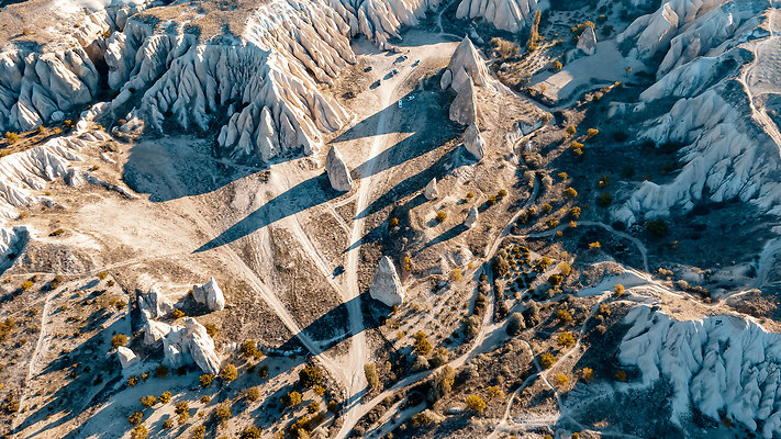 DJI 0361