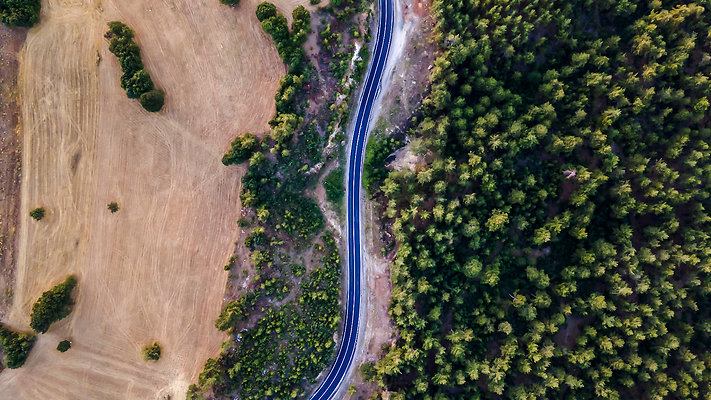 DJI 0136